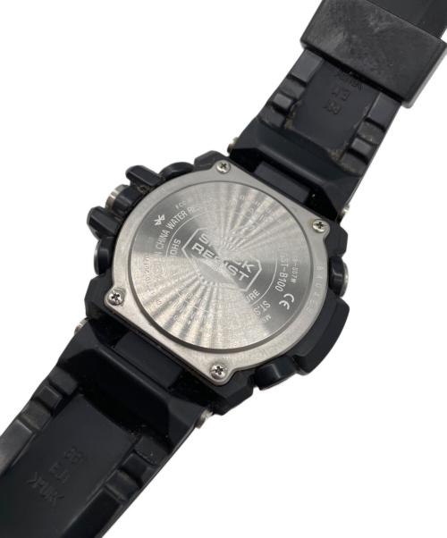 CASIO（カシオ）CASIO (カシオ) 腕時計の古着・服飾アイテム