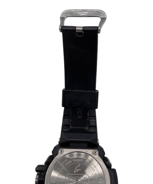 CASIO（カシオ）CASIO (カシオ) 腕時計の古着・服飾アイテム