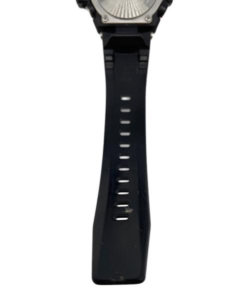 CASIO（カシオ）CASIO (カシオ) 腕時計の古着・服飾アイテム