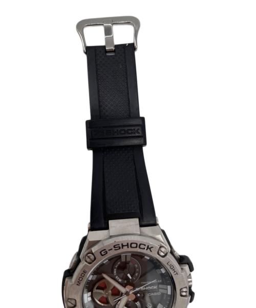 CASIO（カシオ）CASIO (カシオ) 腕時計の古着・服飾アイテム