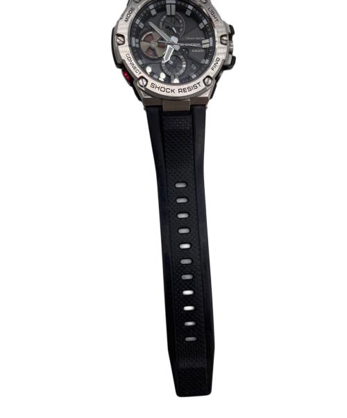 CASIO（カシオ）CASIO (カシオ) 腕時計の古着・服飾アイテム