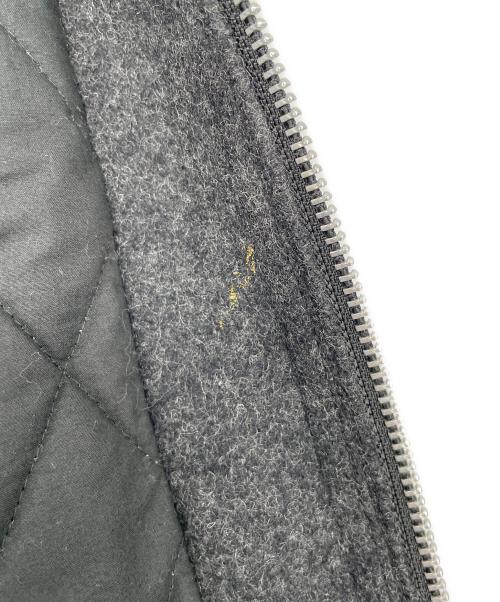 C.E（シーイー）C.E (シーイー) ウールジャケット グレー サイズ:Mの古着・服飾アイテム