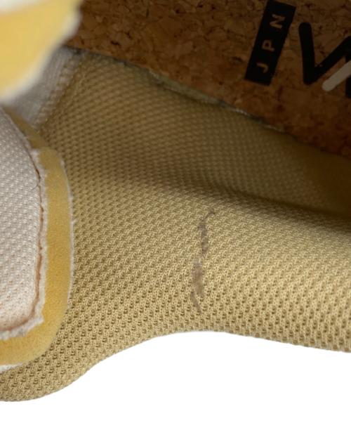 NIKE（ナイキ）NIKE (ナイキ) Air Jordan 1 Low SE World Make Japan スカイブルー サイズ:27cmの古着・服飾アイテム