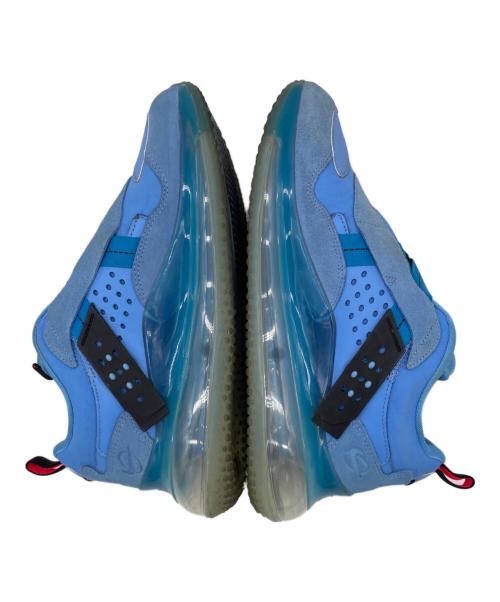 NIKE（ナイキ）NIKE (ナイキ) AIR MAX 720 サイズ:27㎝の古着・服飾アイテム