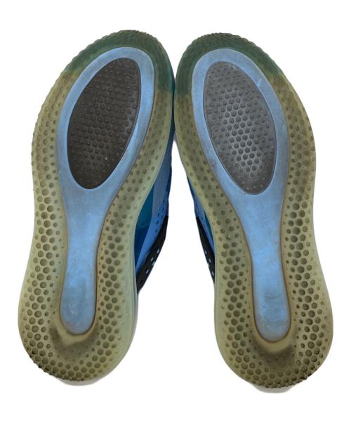 NIKE（ナイキ）NIKE (ナイキ) AIR MAX 720 サイズ:27㎝の古着・服飾アイテム