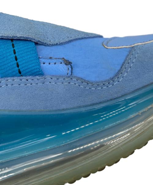 NIKE（ナイキ）NIKE (ナイキ) AIR MAX 720 サイズ:27㎝の古着・服飾アイテム