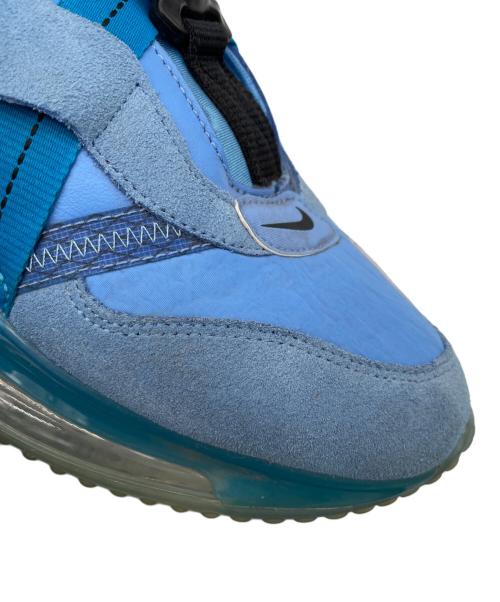 NIKE（ナイキ）NIKE (ナイキ) AIR MAX 720 サイズ:27㎝の古着・服飾アイテム