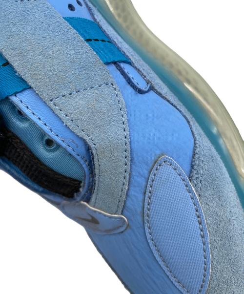 NIKE（ナイキ）NIKE (ナイキ) AIR MAX 720 サイズ:27㎝の古着・服飾アイテム