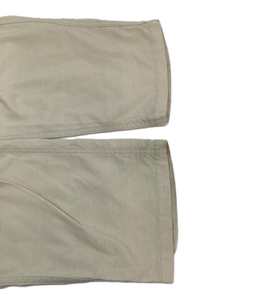 THE NORTH FACE（ザ ノース フェイス）THE NORTH FACE (ザ ノース フェイス) イージーナイロンパンツ サイズ:Lの古着・服飾アイテム