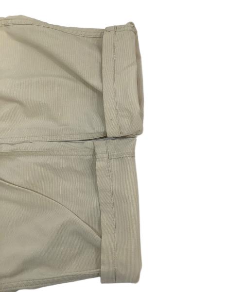 THE NORTH FACE（ザ ノース フェイス）THE NORTH FACE (ザ ノース フェイス) イージーナイロンパンツ サイズ:Lの古着・服飾アイテム