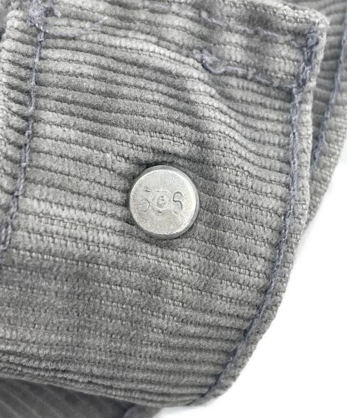 LEVI'S（リーバイス）LEVI'S (リーバイス) コーデュロイパンツ サイズ:W36　L30の古着・服飾アイテム