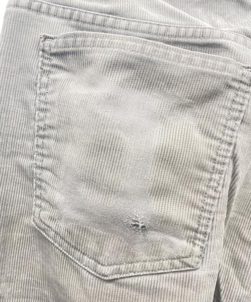 LEVI'S（リーバイス）LEVI'S (リーバイス) コーデュロイパンツ サイズ:W36　L30の古着・服飾アイテム