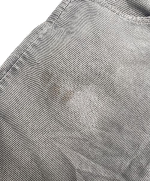 LEVI'S（リーバイス）LEVI'S (リーバイス) コーデュロイパンツ サイズ:W36　L30の古着・服飾アイテム