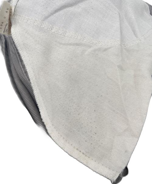 LEVI'S（リーバイス）LEVI'S (リーバイス) コーデュロイパンツ サイズ:W36　L30の古着・服飾アイテム