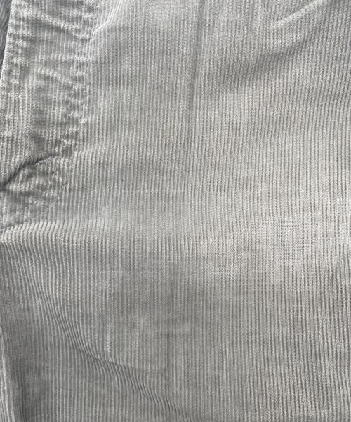 LEVI'S（リーバイス）LEVI'S (リーバイス) コーデュロイパンツ サイズ:W36　L30の古着・服飾アイテム