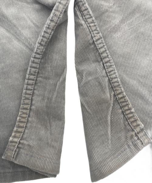 LEVI'S（リーバイス）LEVI'S (リーバイス) コーデュロイパンツ サイズ:W36　L30の古着・服飾アイテム