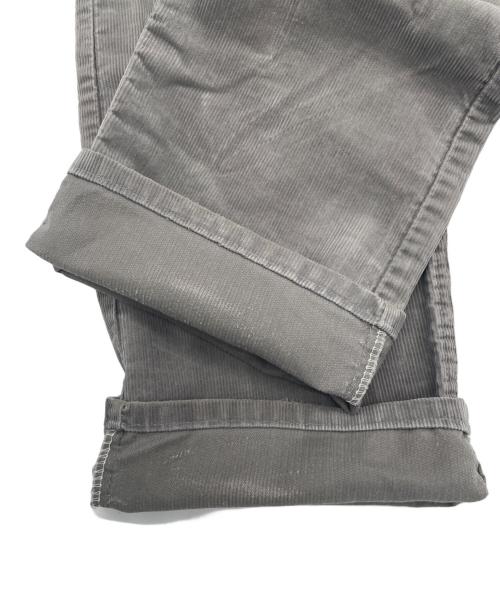 LEVI'S（リーバイス）LEVI'S (リーバイス) コーデュロイパンツ サイズ:W36　L30の古着・服飾アイテム