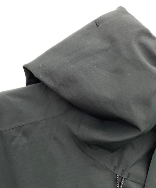 D-VEC（ディーベック）D-VEC (ディーベック) GORE-TEX CHESTER COAT サイズ:3の古着・服飾アイテム