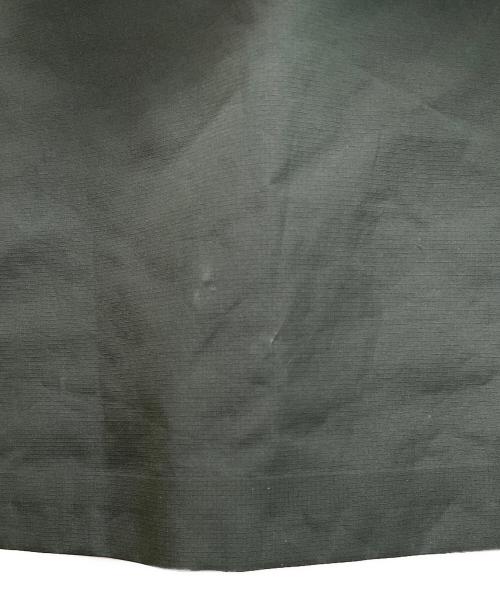 D-VEC（ディーベック）D-VEC (ディーベック) GORE-TEX CHESTER COAT サイズ:3の古着・服飾アイテム