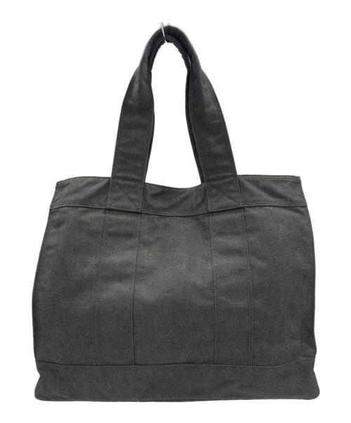 PORTER（ポーター）PORTER (ポーター) スモーキー　トートバッグの古着・服飾アイテム