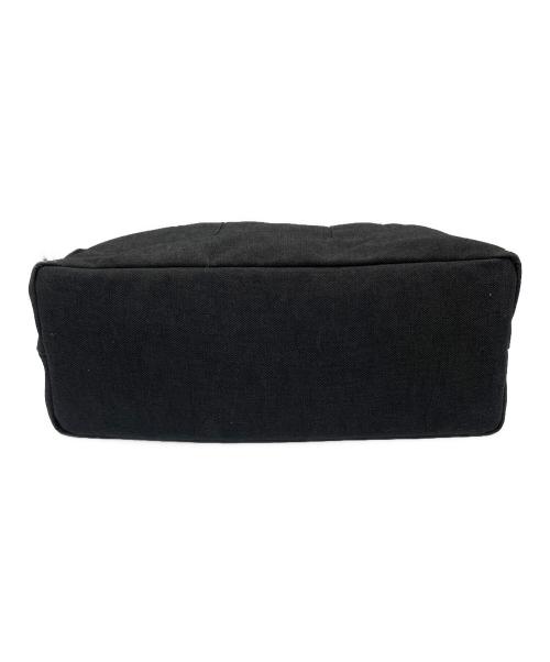 PORTER（ポーター）PORTER (ポーター) スモーキー　トートバッグの古着・服飾アイテム