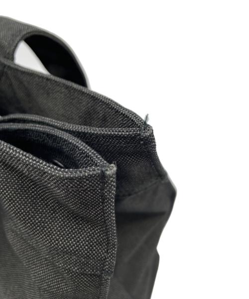 PORTER（ポーター）PORTER (ポーター) スモーキー　トートバッグの古着・服飾アイテム