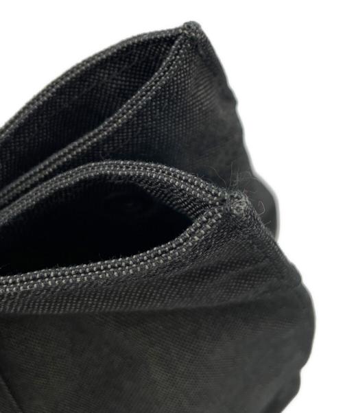 PORTER（ポーター）PORTER (ポーター) スモーキー　トートバッグの古着・服飾アイテム