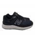 NEW BALANCEの古着・服飾アイテム：7000円