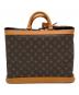 LOUIS VUITTON（ルイ ヴィトン）の古着「クルーザーバッグ 40」