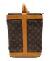LOUIS VUITTON (ルイ ヴィトン) クルーザーバッグ 40：70000円