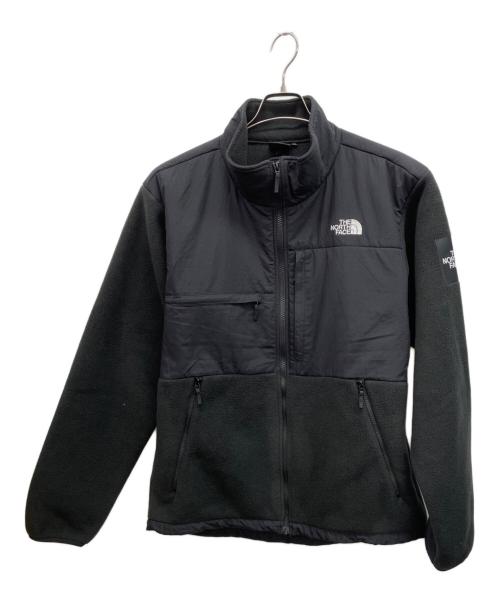 THE NORTH FACE（ザ ノース フェイス）THE NORTH FACE (ザ ノース フェイス) デナリジャケット ブラック サイズ:XXLの古着・服飾アイテム