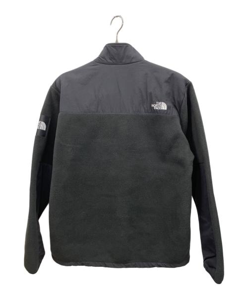 THE NORTH FACE（ザ ノース フェイス）THE NORTH FACE (ザ ノース フェイス) デナリジャケット ブラック サイズ:XXLの古着・服飾アイテム