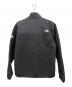 THE NORTH FACE (ザ ノース フェイス) デナリジャケット ブラック サイズ:XXL：9000円