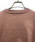 AURALEEの古着・服飾アイテム：7000円