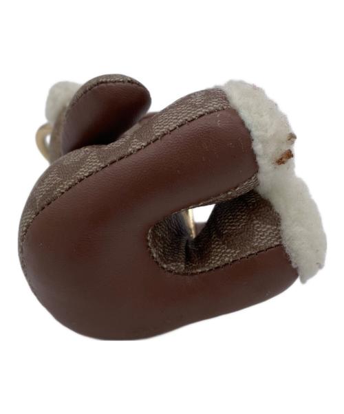 COACH（コーチ）COACH (コーチ) チャームの古着・服飾アイテム