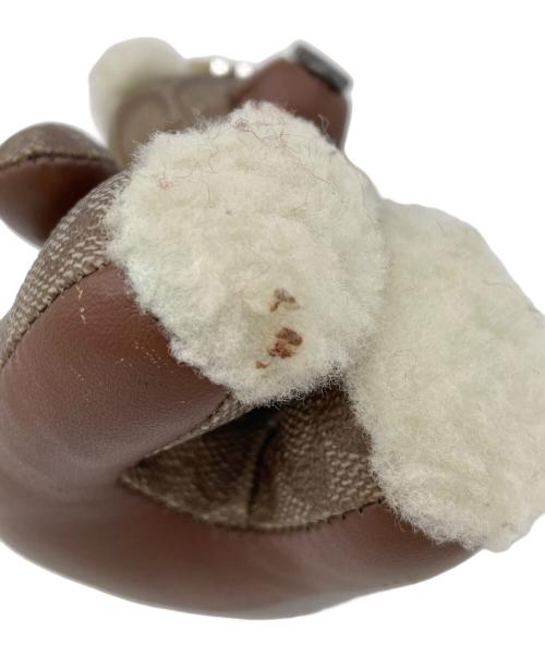 COACH（コーチ）COACH (コーチ) チャームの古着・服飾アイテム