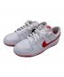 NIKE（ナイキ）の古着「DUNK LOW RETRO」｜ホワイト