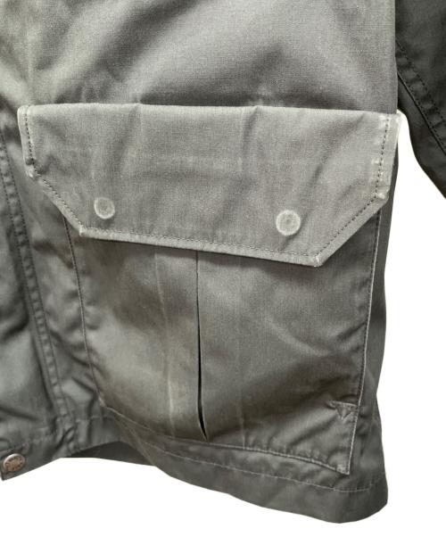 THE NORTHFACE PURPLELABEL（ザ・ノースフェイス パープルレーベル）THE NORTHFACE PURPLELABEL (ザ・ノースフェイス パープルレーベル) マウンテンパーカー サイズ:Mの古着・服飾アイテム