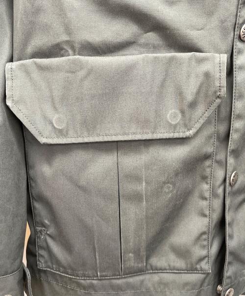 THE NORTHFACE PURPLELABEL（ザ・ノースフェイス パープルレーベル）THE NORTHFACE PURPLELABEL (ザ・ノースフェイス パープルレーベル) マウンテンパーカー サイズ:Mの古着・服飾アイテム