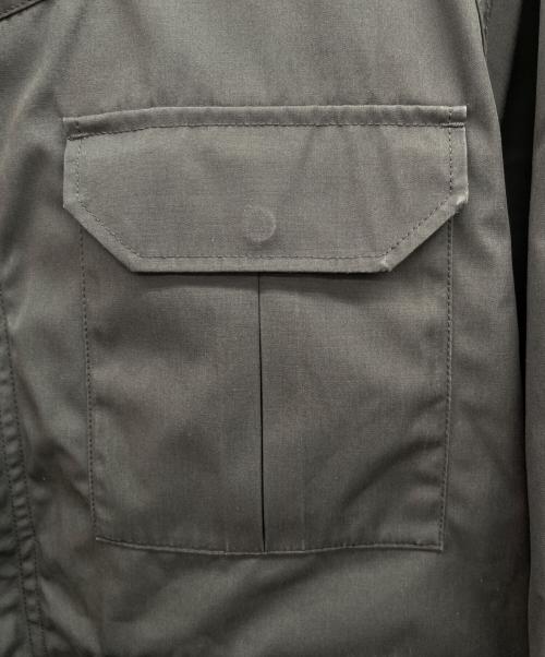 THE NORTHFACE PURPLELABEL（ザ・ノースフェイス パープルレーベル）THE NORTHFACE PURPLELABEL (ザ・ノースフェイス パープルレーベル) マウンテンパーカー サイズ:Mの古着・服飾アイテム