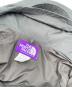 THE NORTHFACE PURPLELABELの古着・服飾アイテム：13000円