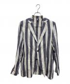 Baguttaバグッタ）の古着「テーラードジャケット」