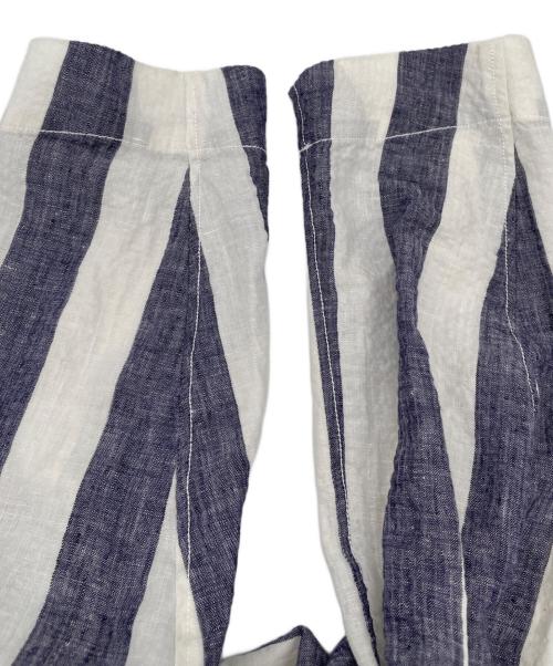 Bagutta（バグッタ）Bagutta (バグッタ) テーラードジャケット サイズ:48の古着・服飾アイテム