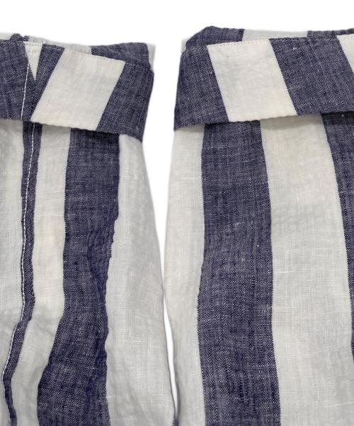 Bagutta（バグッタ）Bagutta (バグッタ) テーラードジャケット サイズ:48の古着・服飾アイテム