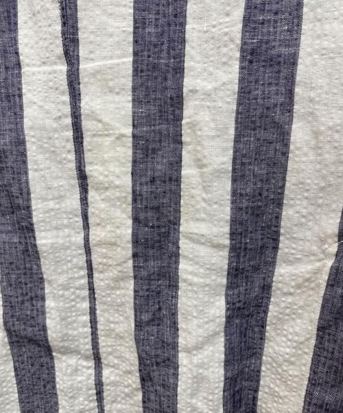 Bagutta（バグッタ）Bagutta (バグッタ) テーラードジャケット サイズ:48の古着・服飾アイテム