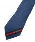 GUCCI (グッチ) ネクタイ サイズ:表記サイズ無し：6000円