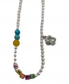 FLANフラン）の古着「パールネックレス」