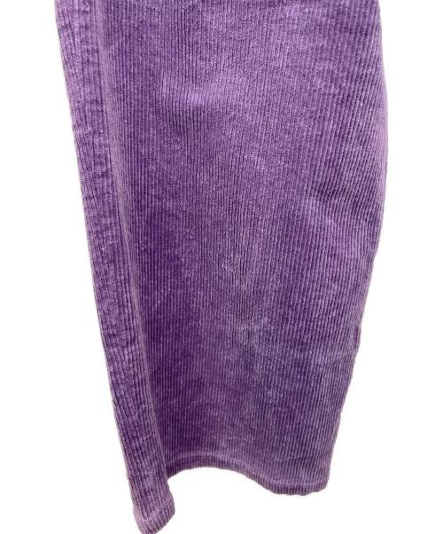 B:MING LIFE STORE（ビーミングライフストア）B:MING LIFE STORE (ビーミングライフストア) タックパンツ サイズ:Mの古着・服飾アイテム