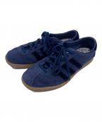 adidas Originalsアディダスオリジナル）の古着「スニーカー」