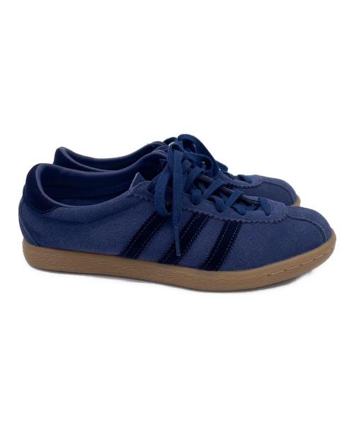 adidas Originals（アディダスオリジナル）adidas Originals (アディダスオリジナル) スニーカー サイズ:23cmの古着・服飾アイテム